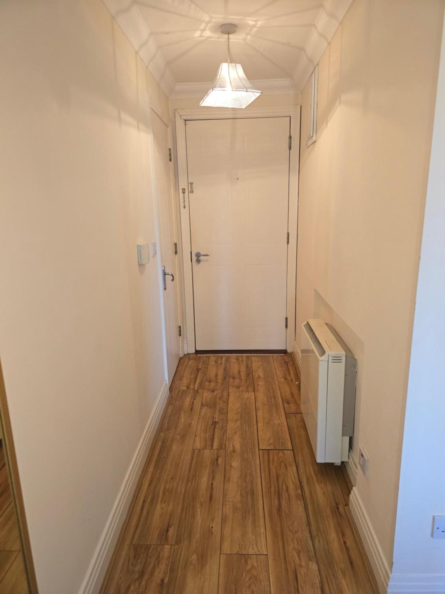 Gracian Omb Dublin Apartment المظهر الخارجي الصورة