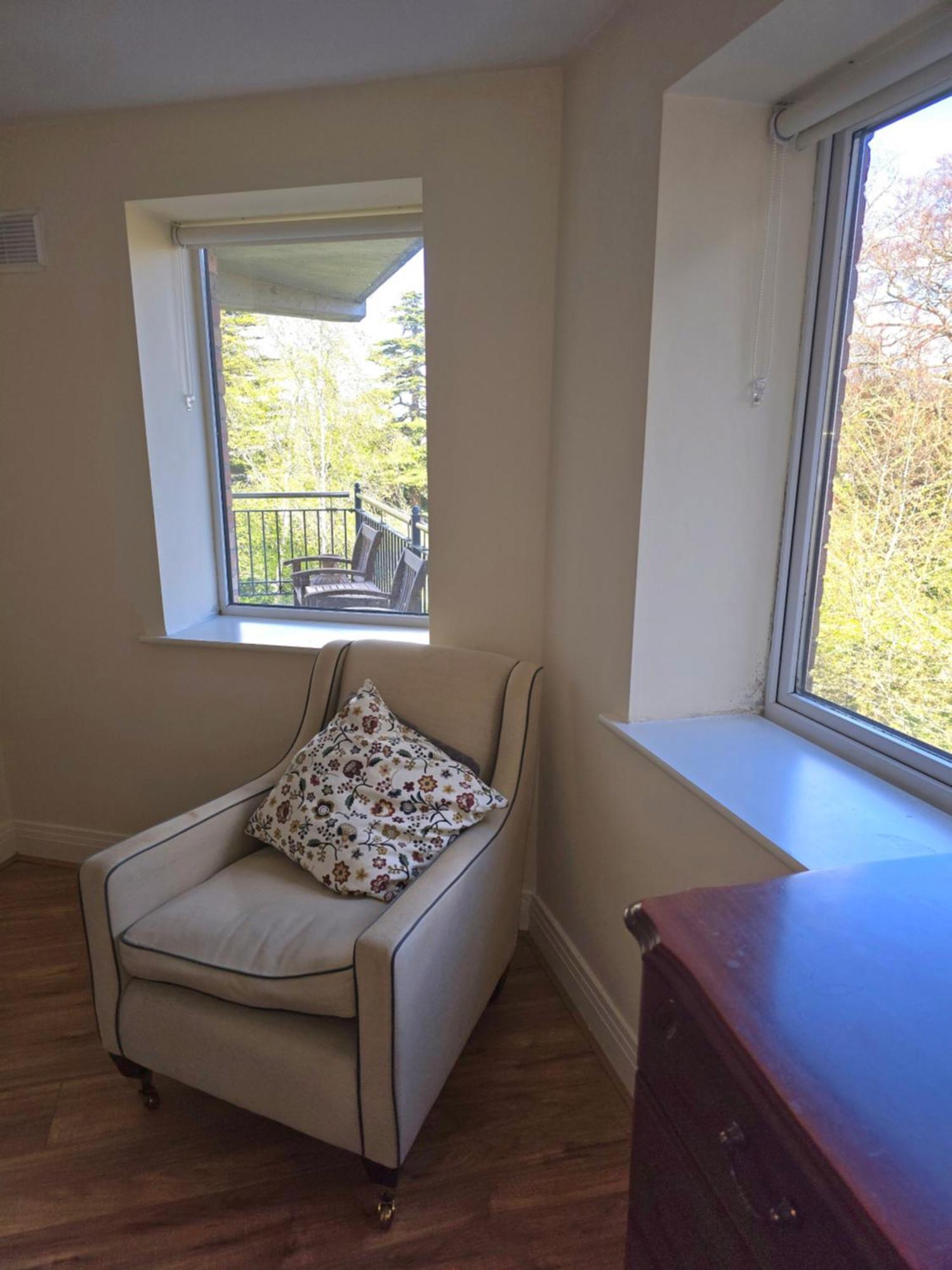 Gracian Omb Dublin Apartment المظهر الخارجي الصورة